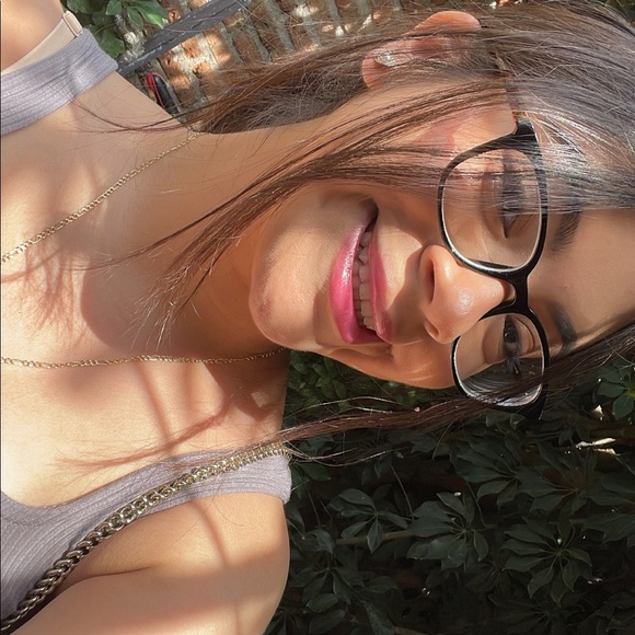lizsalome